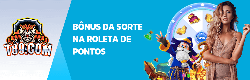 melhor horário para jogar fortune tiger de manha